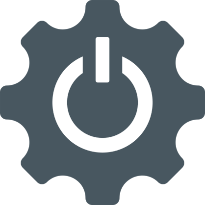 Rapid Partnership Activation